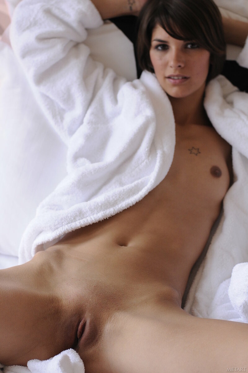 Проститутка Алиса