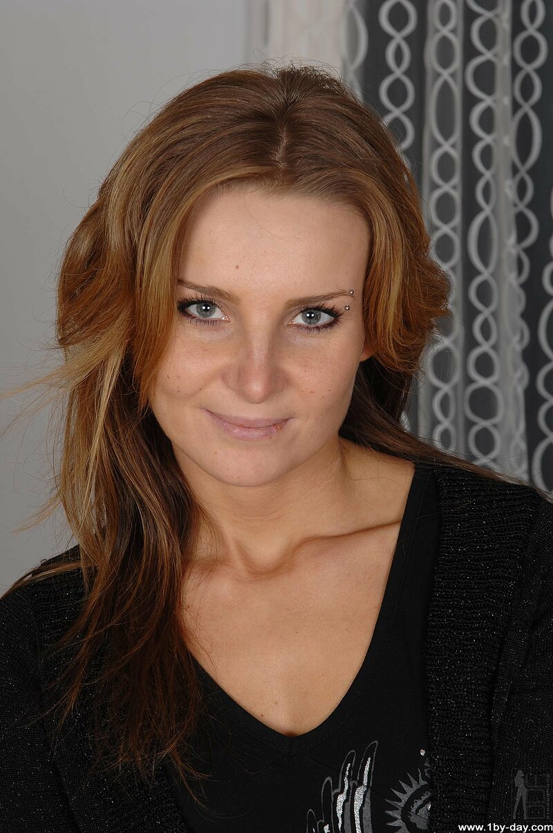 Проститутка Дарья