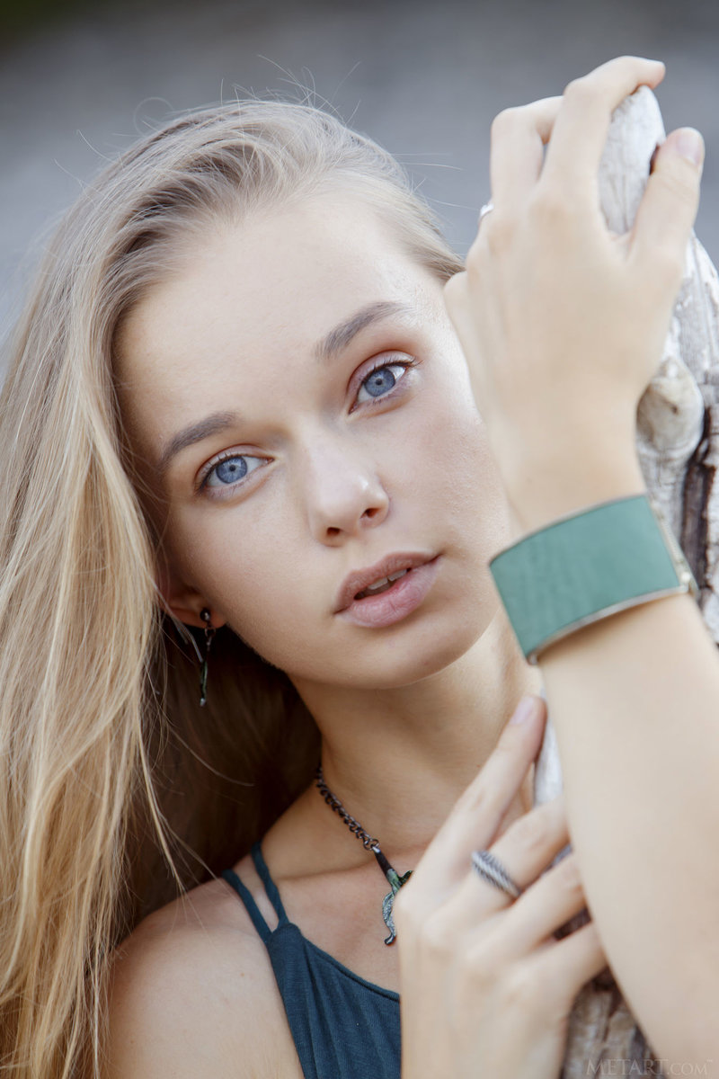 Проститутка Любимка