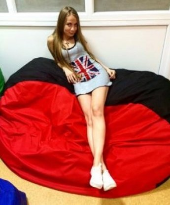 Проститутка Екатеринка